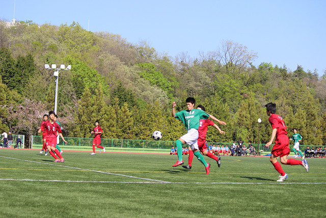 20170416B3_03.jpg